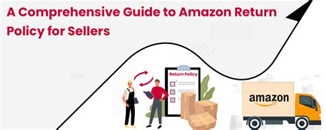 what are amazon seller return policies